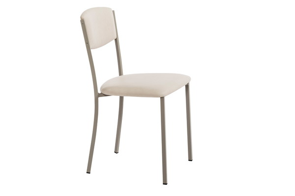 Move interieur  Catalogue  Chaise et table pour la cuisine et la