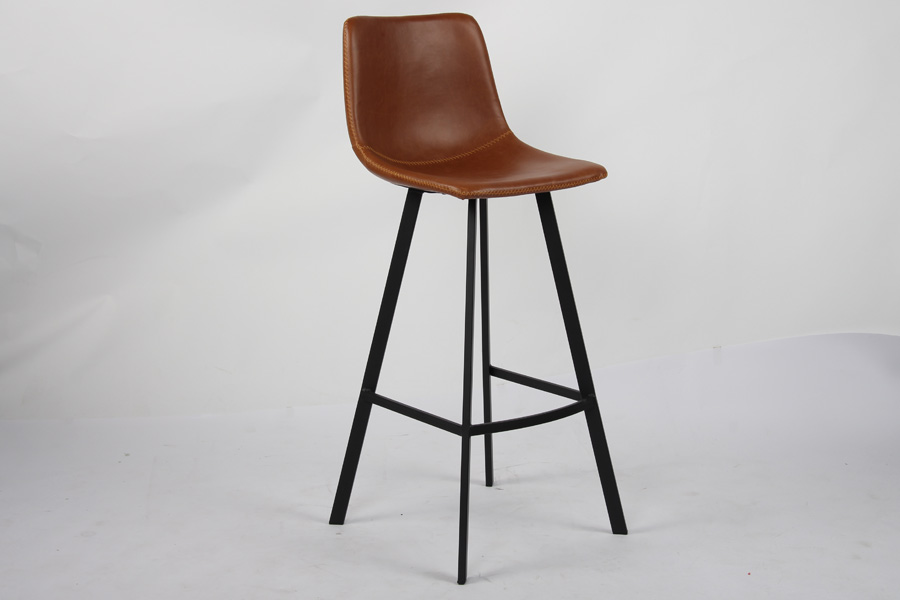 Move interieur  Catalogue  Chaise de bar 55184 Ozan