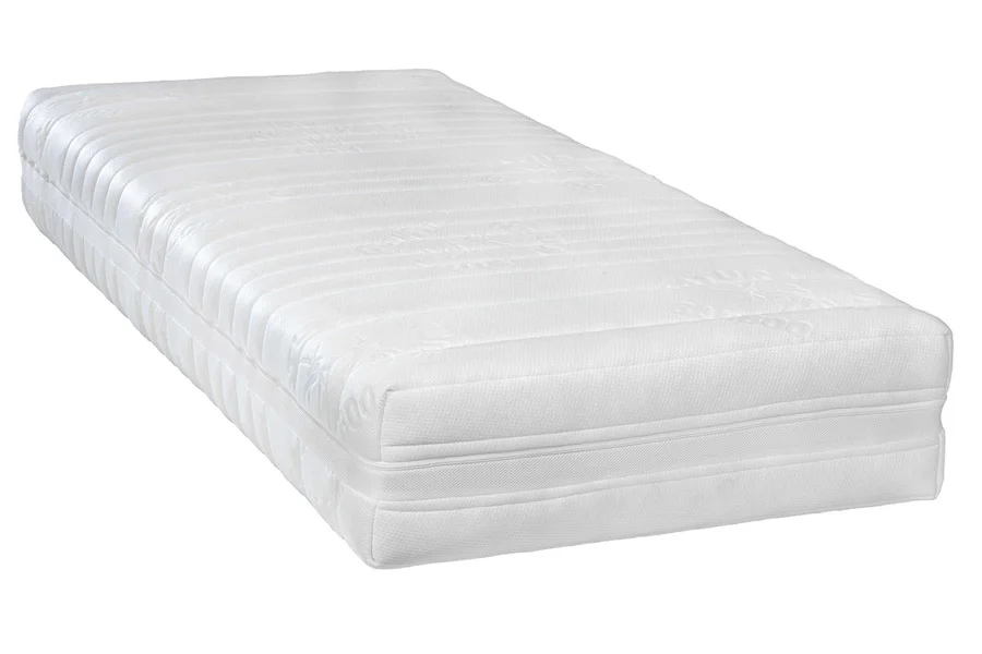 06_matelas_ma11h_a