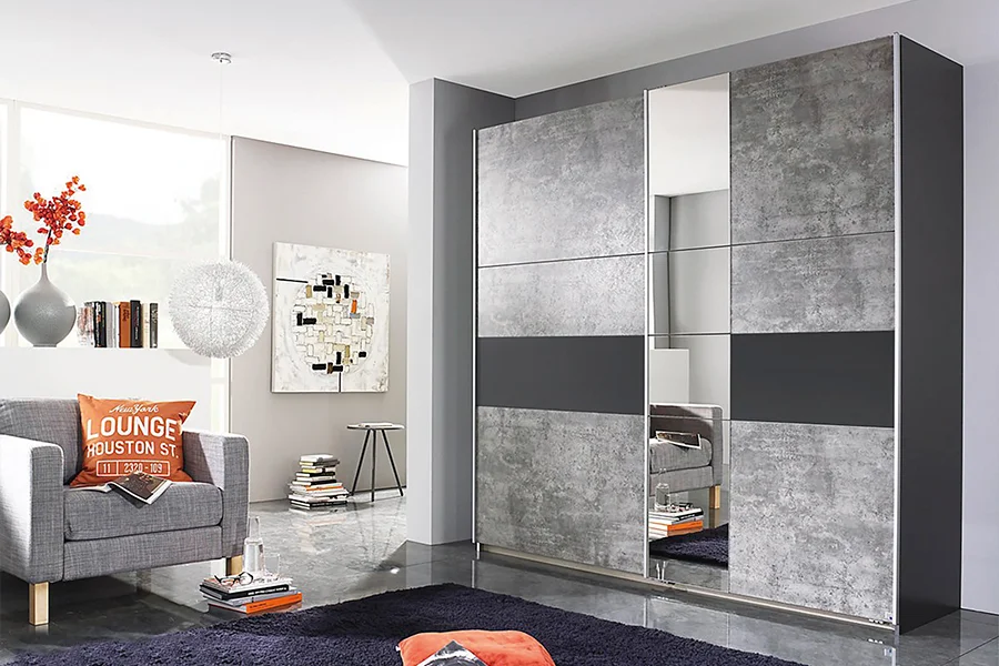 11_garderobe_korbach_a