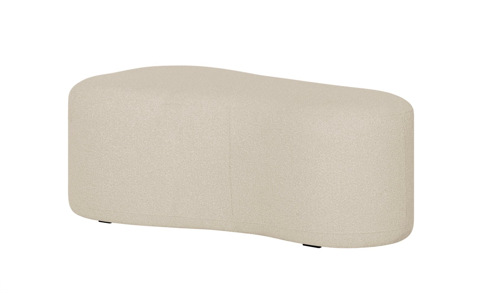6BNR-0004 Nora Pouf_Loop 2 Cream_(3) (2)