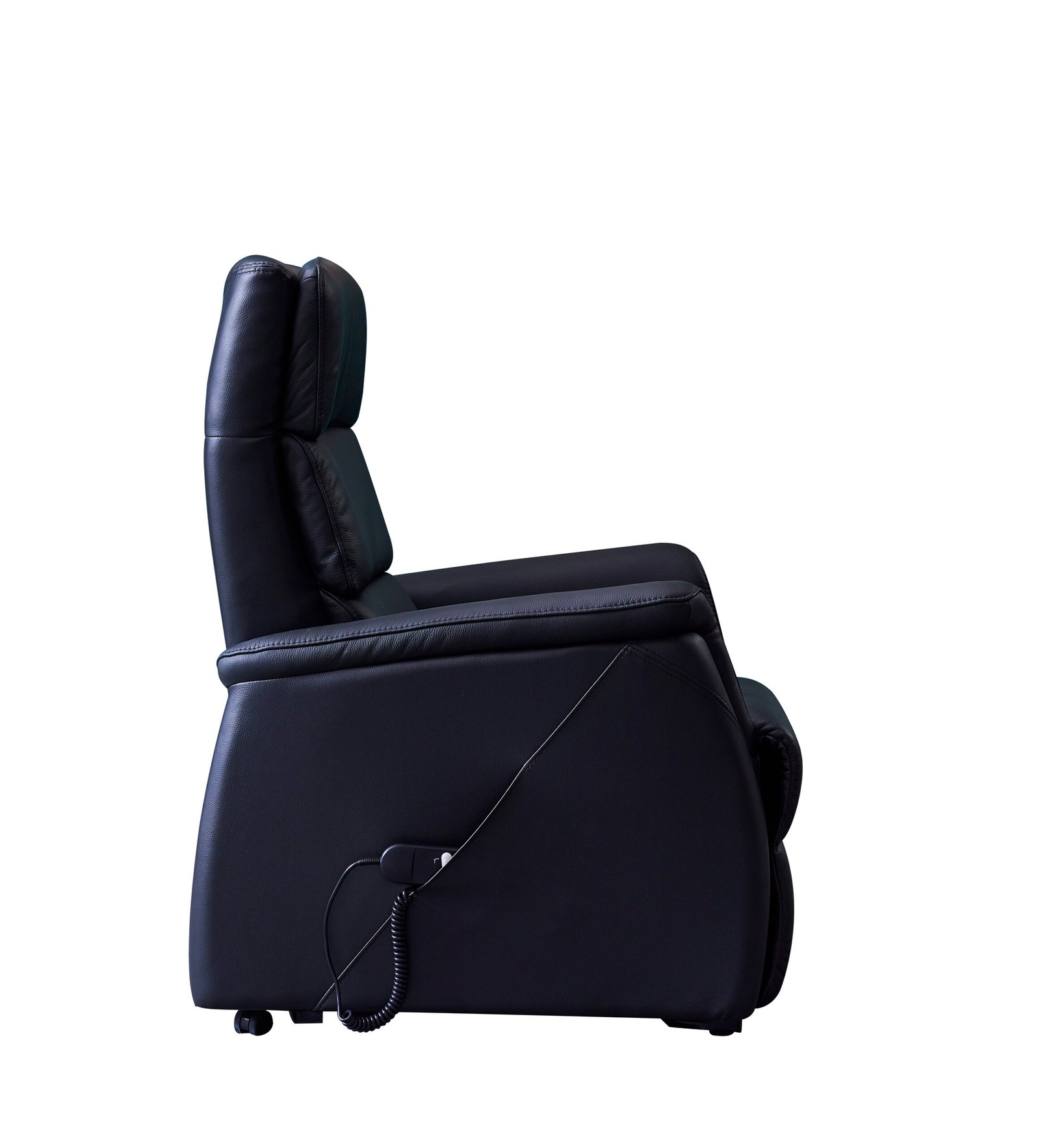 897 - #9050 Black (5)