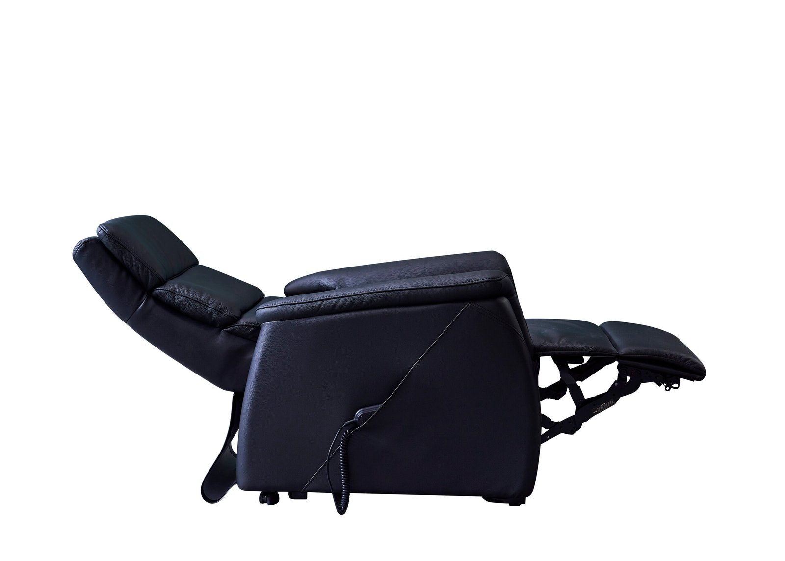 897 - #9050 Black (6)