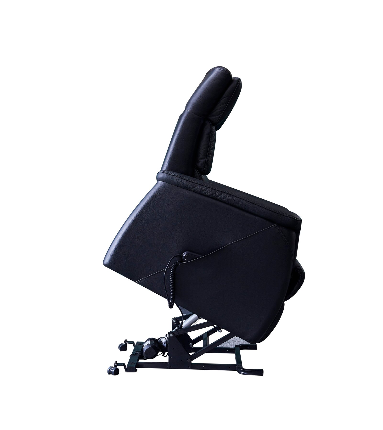 897 - #9050 Black (7)