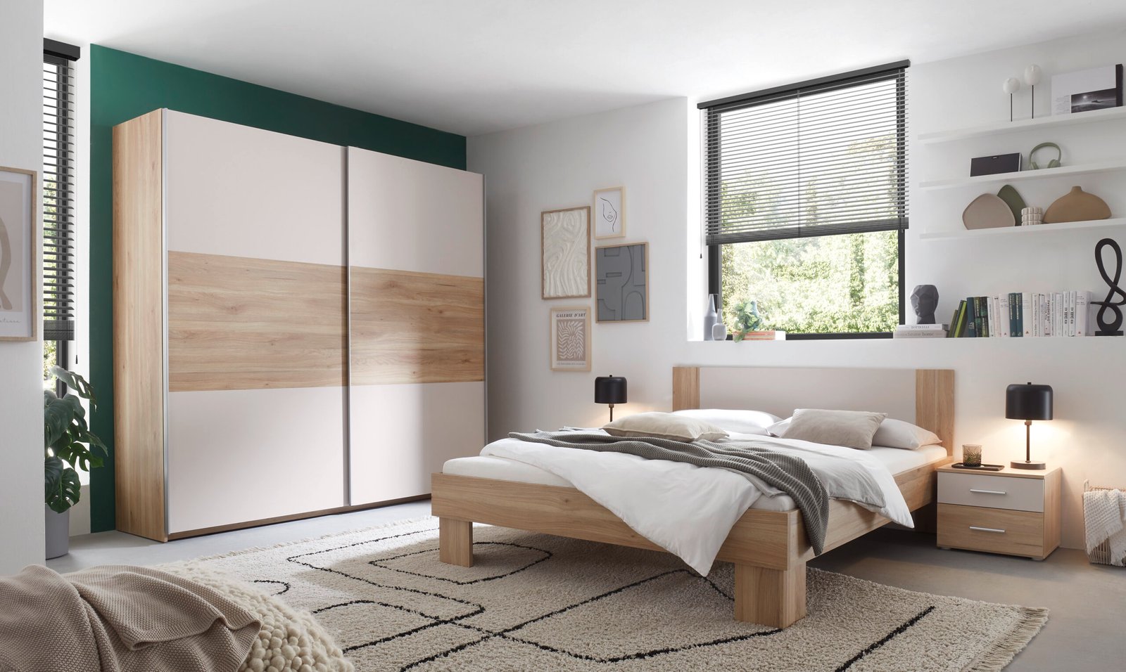 Biona Milieu QF Set_89-798-IH,58-798-IH,87-798-IH