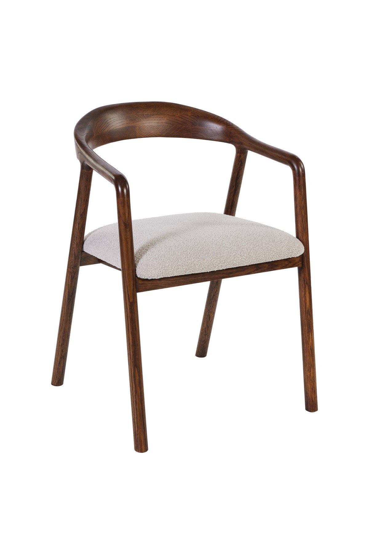 Chaise-ST2410-bois-chene-fonce-Beige-01-GBO