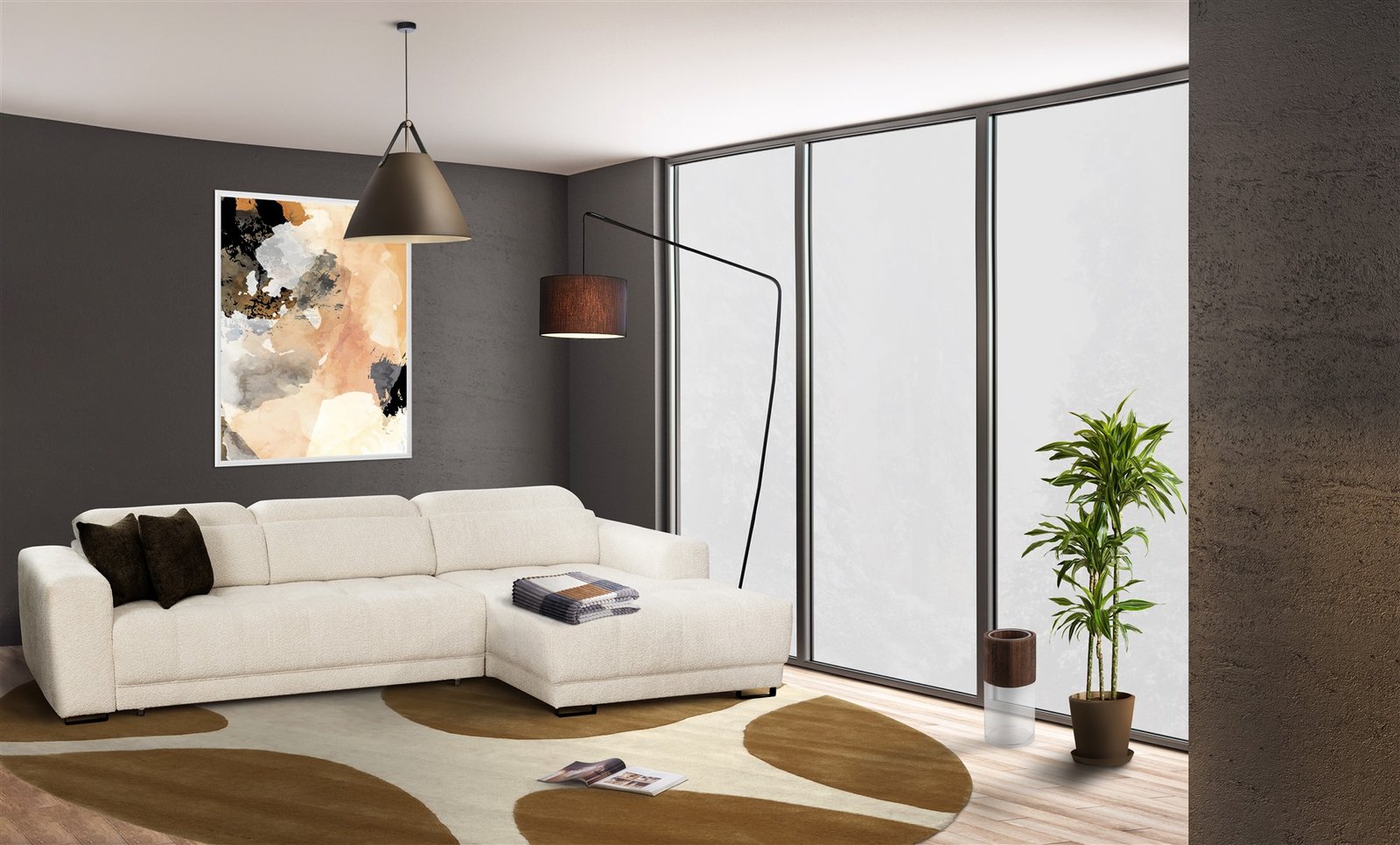 GRAZIA-3FMAL-1OTTR_683_688