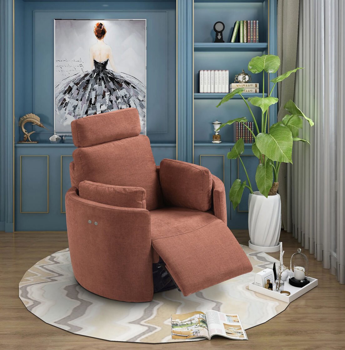 JULIO-YB2222-JULIO-D-252-Brique-D701-2-BG-1103x1120 (1)