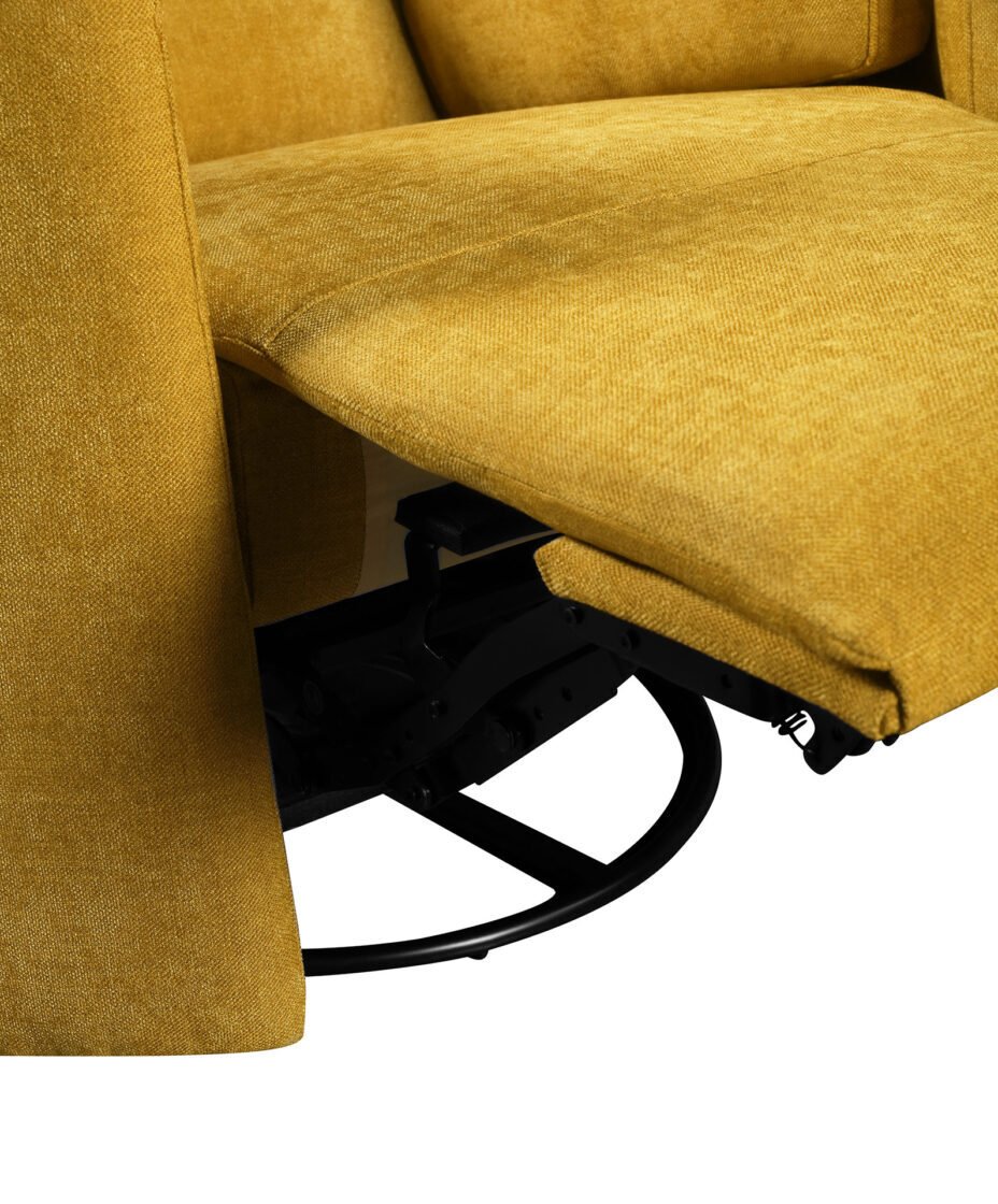 JULIO-YB2222-Sense-D-029-4-928x1120 (1)