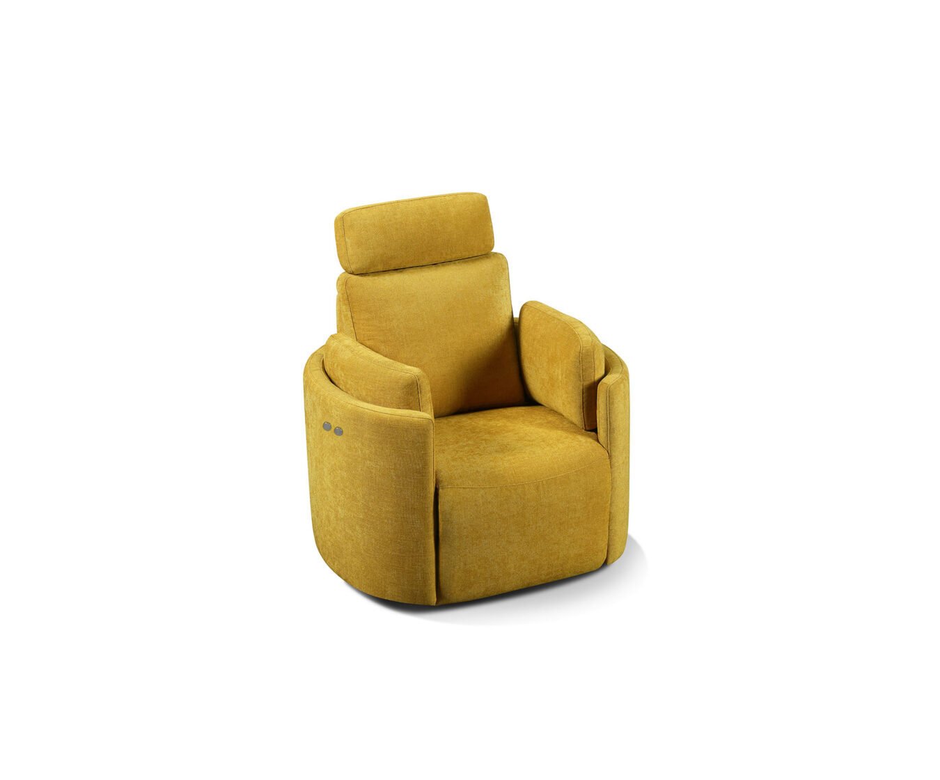 JULIO-YB2222-Sense-D-29-Yellow-D700-1-1350x1120 (1)