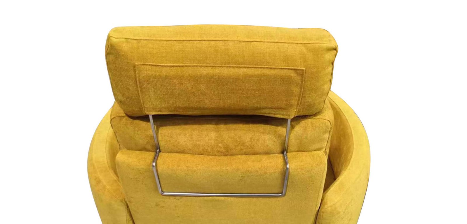 JULIO-YB2222-Sense-D-29-Yellow-D700-detail-1680x807 (1)