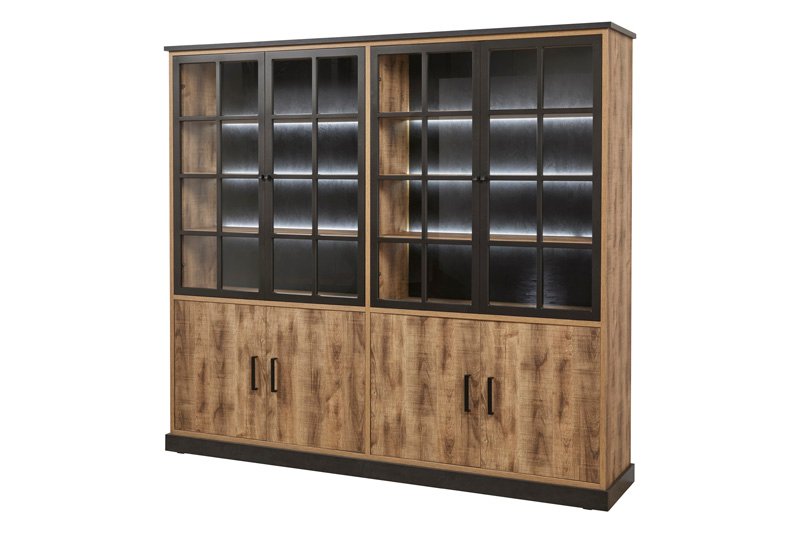 Owen Bibliotheek