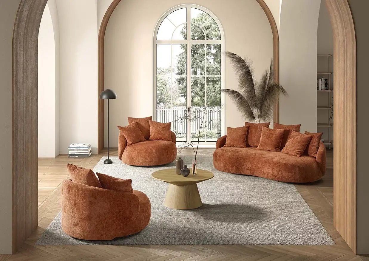 Pop-2011-2x-swivel-genesis-Deep-Terra-Olan-coffee-table (1)