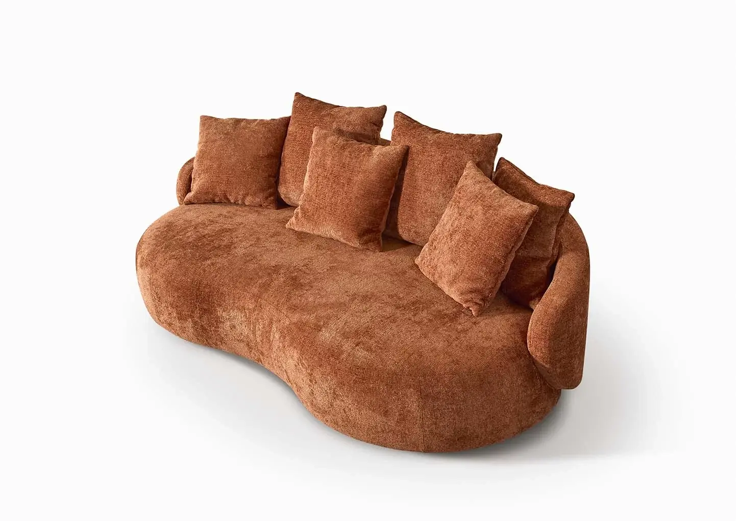 Pop-2011-genesis-Deep-Terra-1 (1)