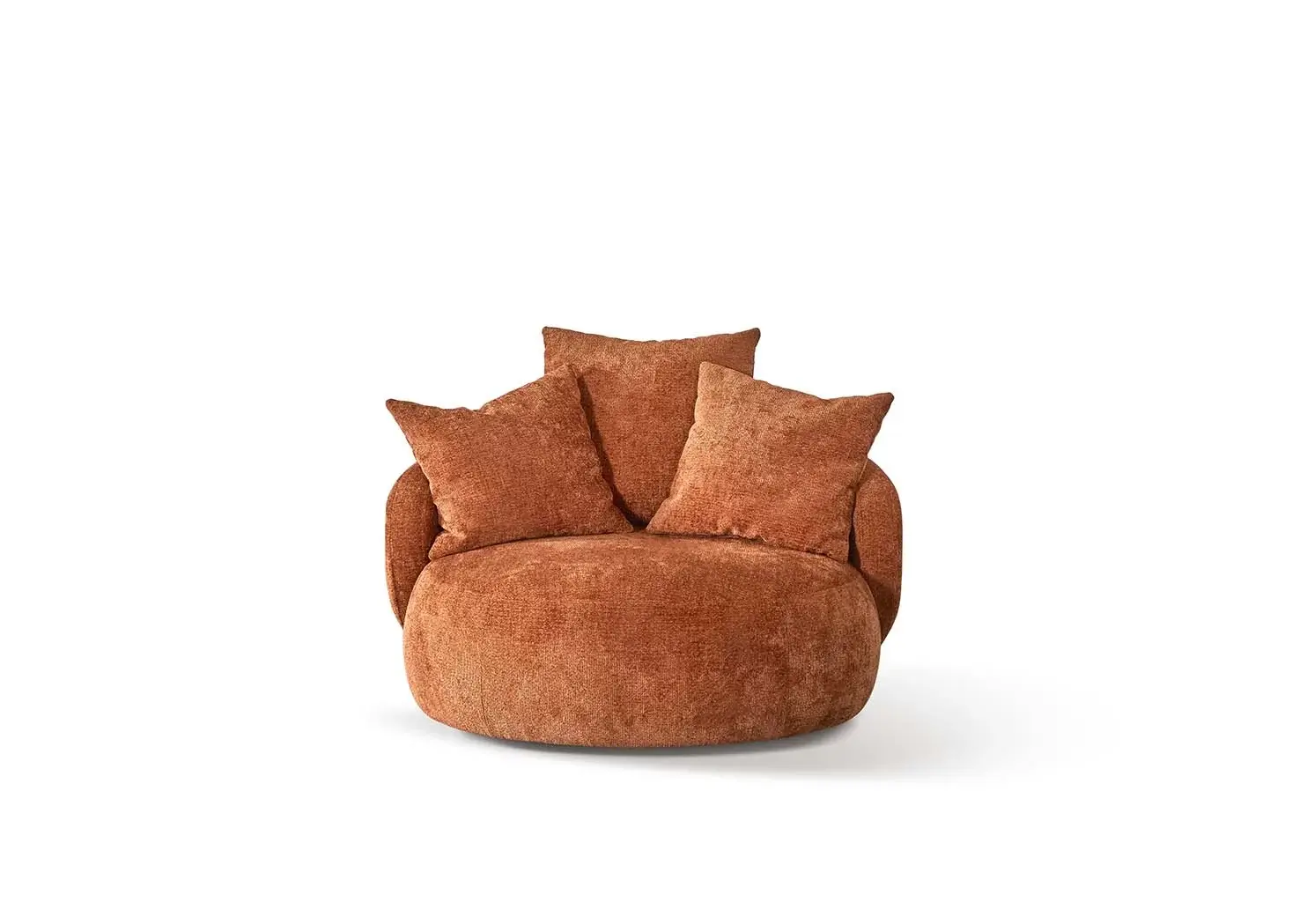 Pop-swivel-genesis-Deep-Terra-1-1 (1)