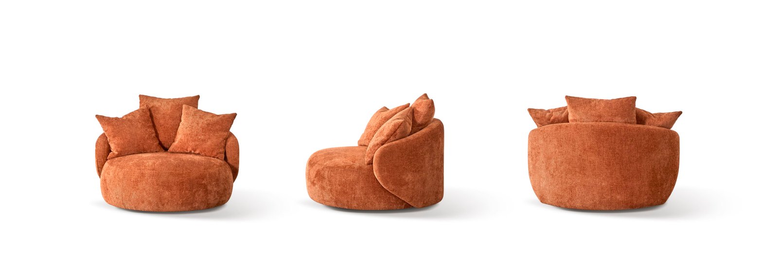 Pop - swivel - genesis Deep Terra (1)