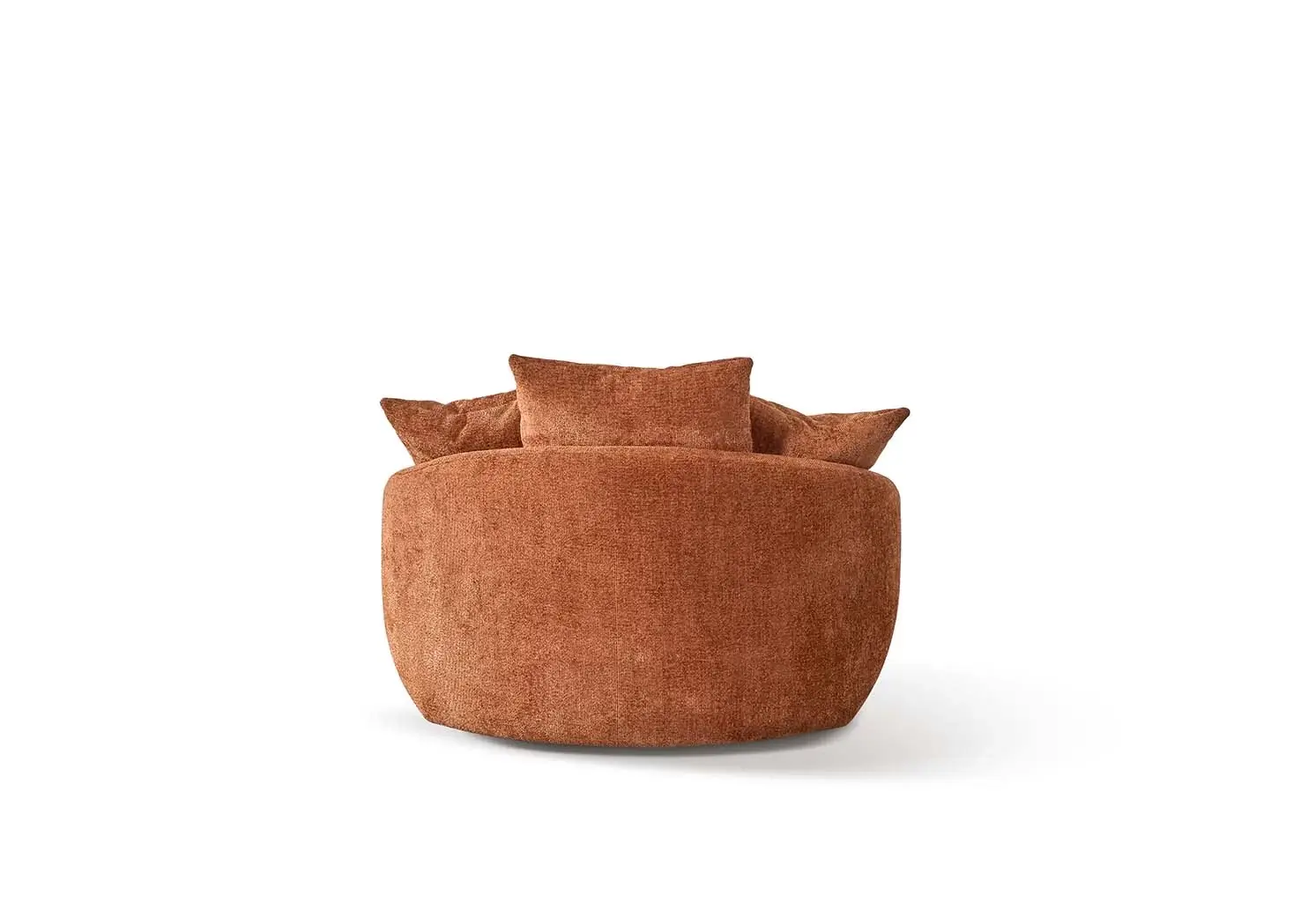 Pop-swivel-genesis-Deep-Terra-3-1 (1)