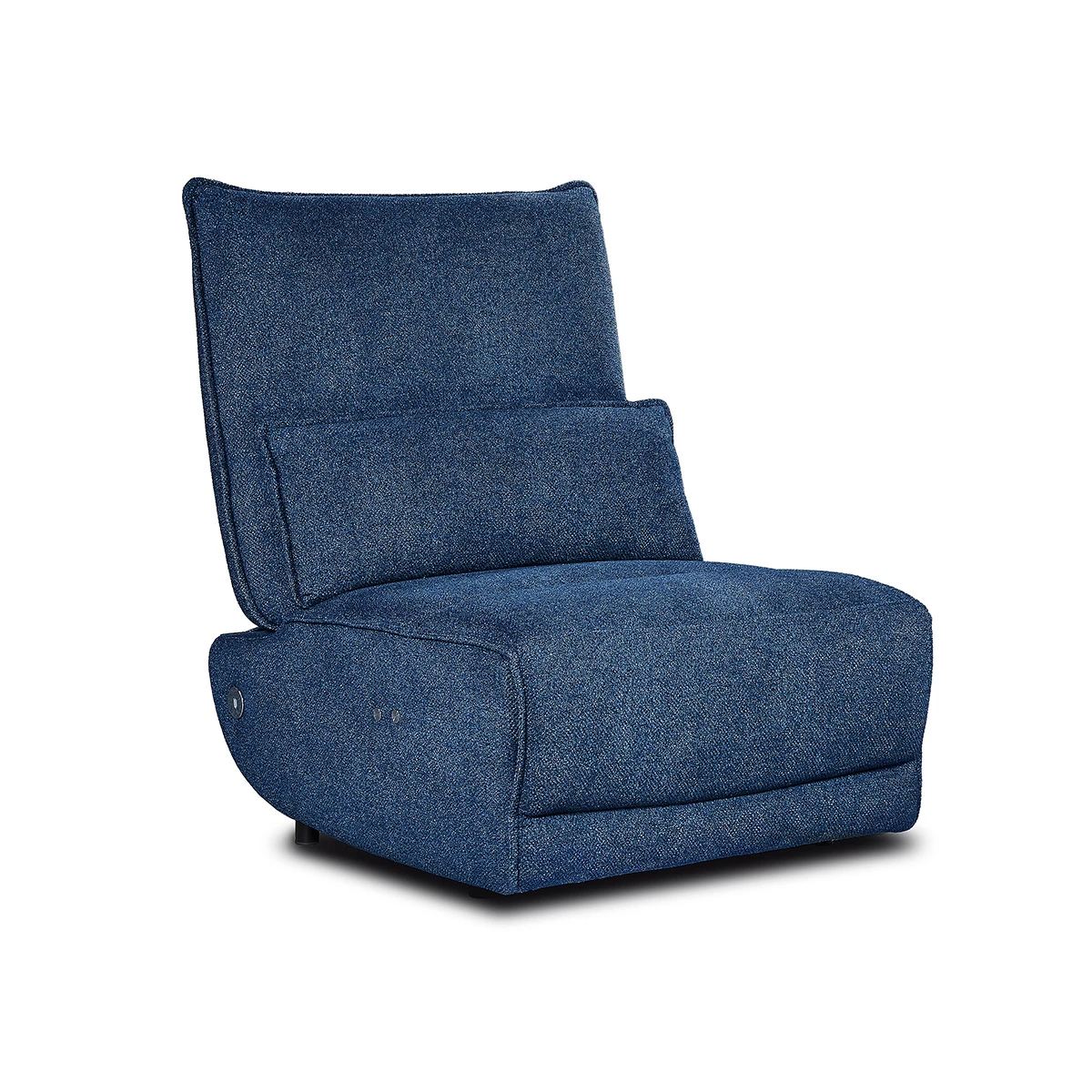 Relax-Lennon-1E-4047Blue19-Europe-01