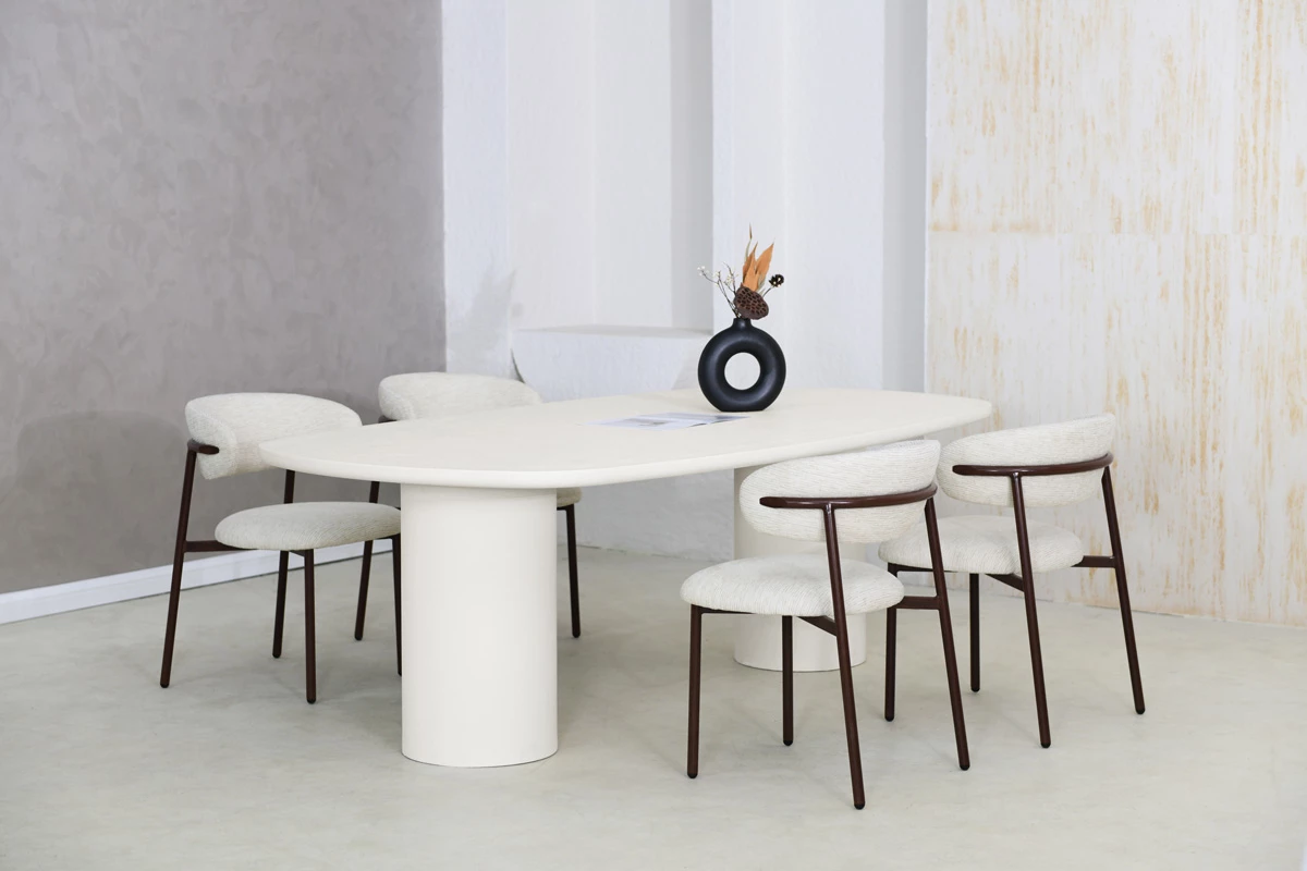 Table-TF2404-cementix-white-230cm-04-GBO