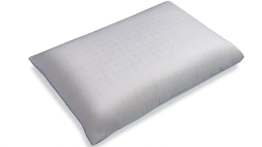 d2eb6002efe65b6497828ef0c08e218d