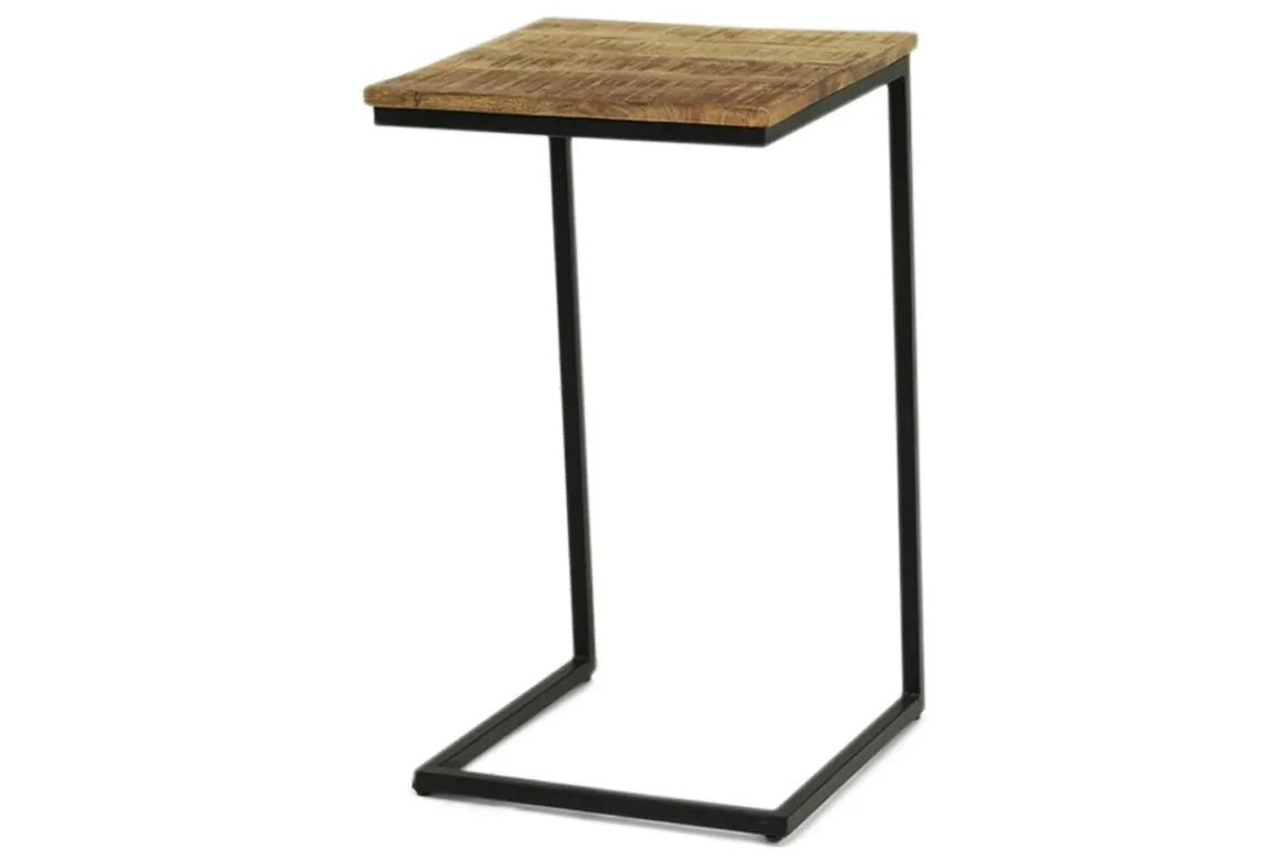 laptoptafel-bijzettafel-tafel-iron-hout-industrieel-zitmaxx-wonen-woonwinkel_1