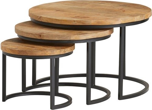 natural-enzo-salontafel-set-van-3-best-seller-collection