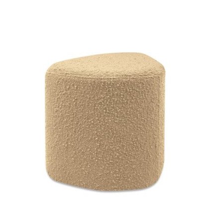 pouf-tabouret-bouclettes