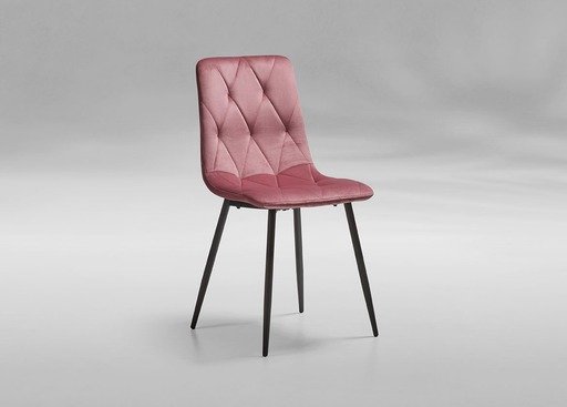 s6f42wt42nsejjgp720250120132135