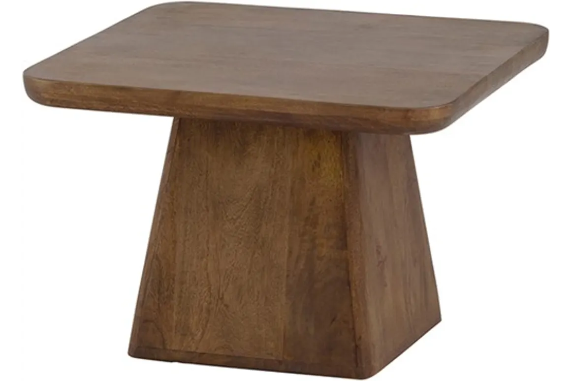 salontafel-hoektafel-stockholm-mangohout-bruin-mysons