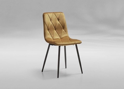 sl26tpueht4a3d3ql20250120132135