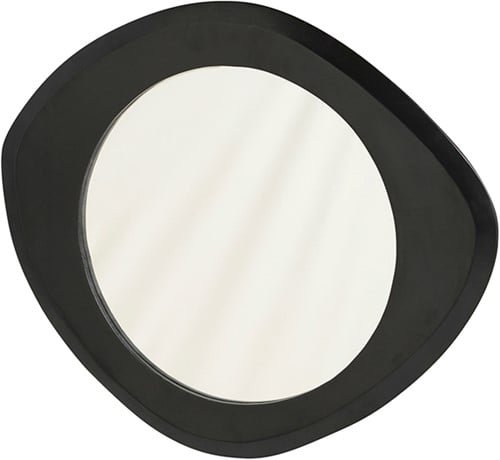 spiegel-70-geometrisch-black-flare-furniture