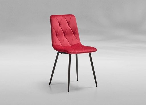 sxxd0vau0y1ywcg7s20250120132135