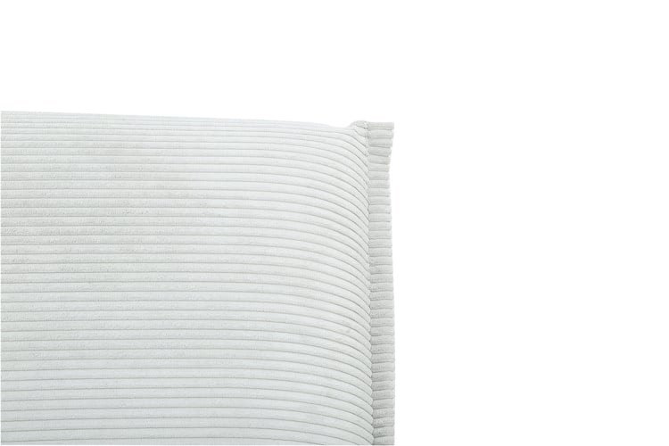 1slaapbank lit-canapé Alisa 10