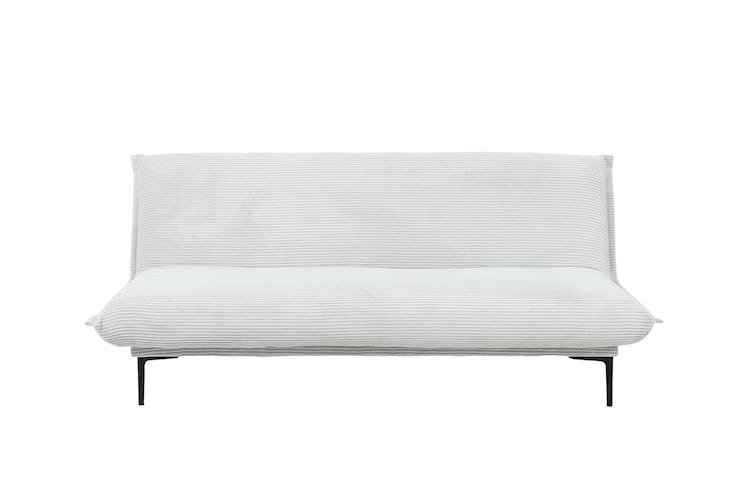 1slaapbank lit-canapé Alisa 2