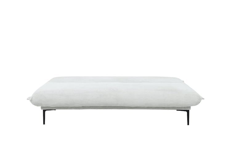 1slaapbank lit-canapé Alisa 3