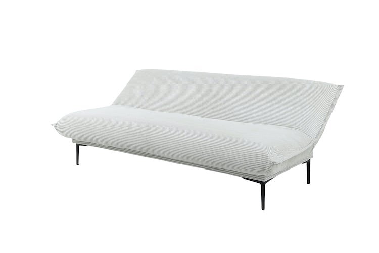 1slaapbank lit-canapé Alisa 5