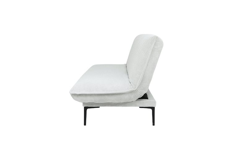 1slaapbank lit-canapé Alisa 6