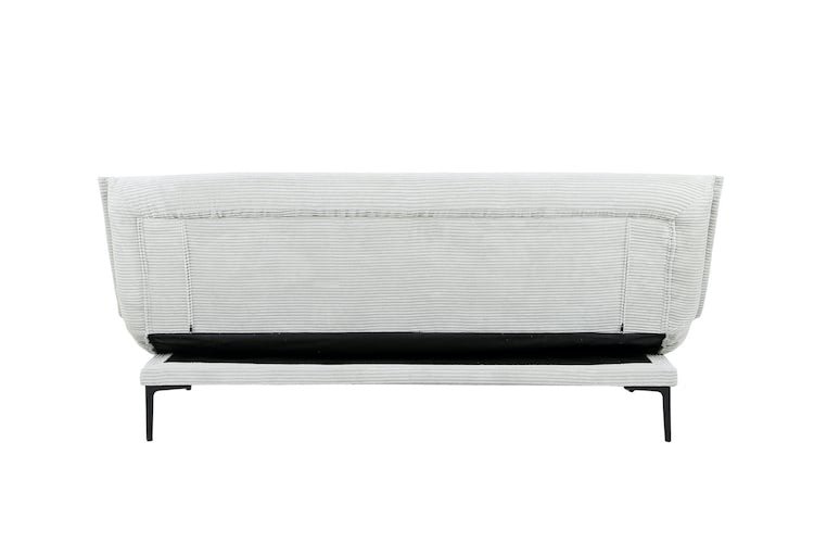 1slaapbank lit-canapé Alisa 7