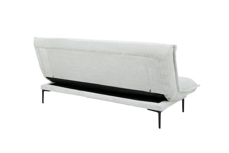 1slaapbank lit-canapé Alisa 8