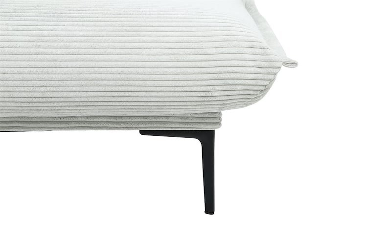 1slaapbank lit-canapé Alisa 9