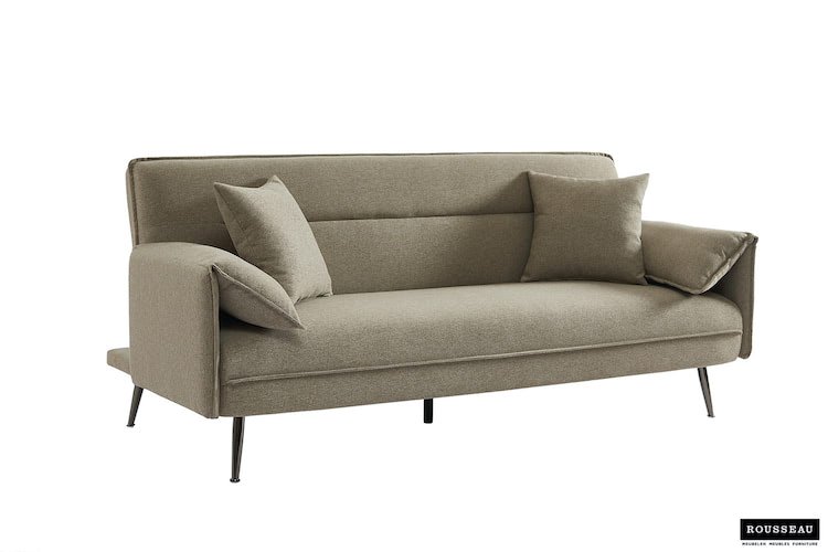 1slaapbank lit-canapé Sivas 2