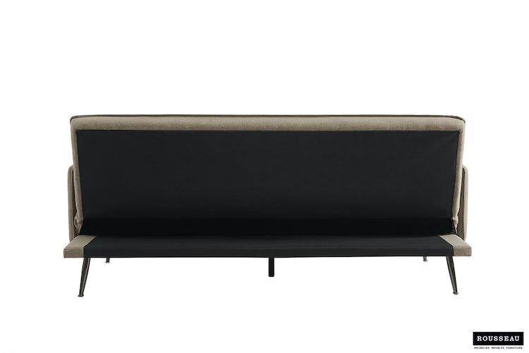 1slaapbank lit-canapé Sivas 3