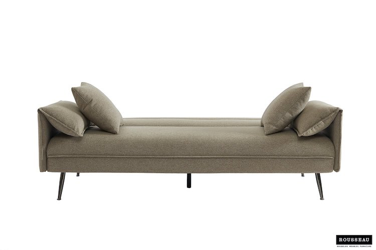 1slaapbank lit-canapé Sivas 4