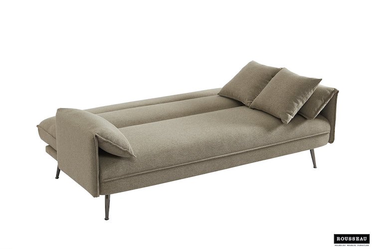 1slaapbank lit-canapé Sivas 5