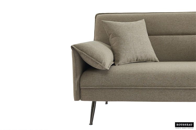 1slaapbank lit-canapé Sivas 6