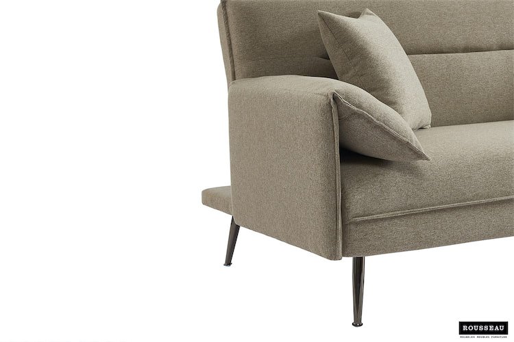 1slaapbank lit-canapé Sivas 7