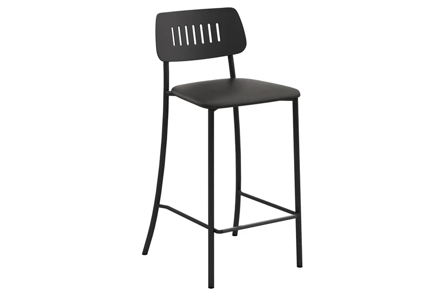 30_chaise_bar_movie_a