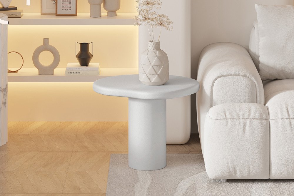 Rousseau 3501-3 salontafel table basse Tavira 1