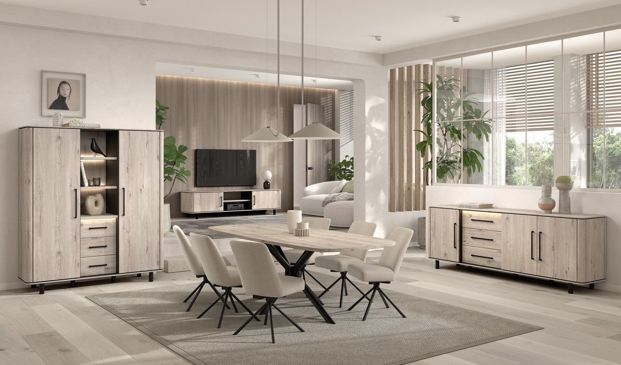 2994-48463-ravenna-e1-7ed9804be5408456