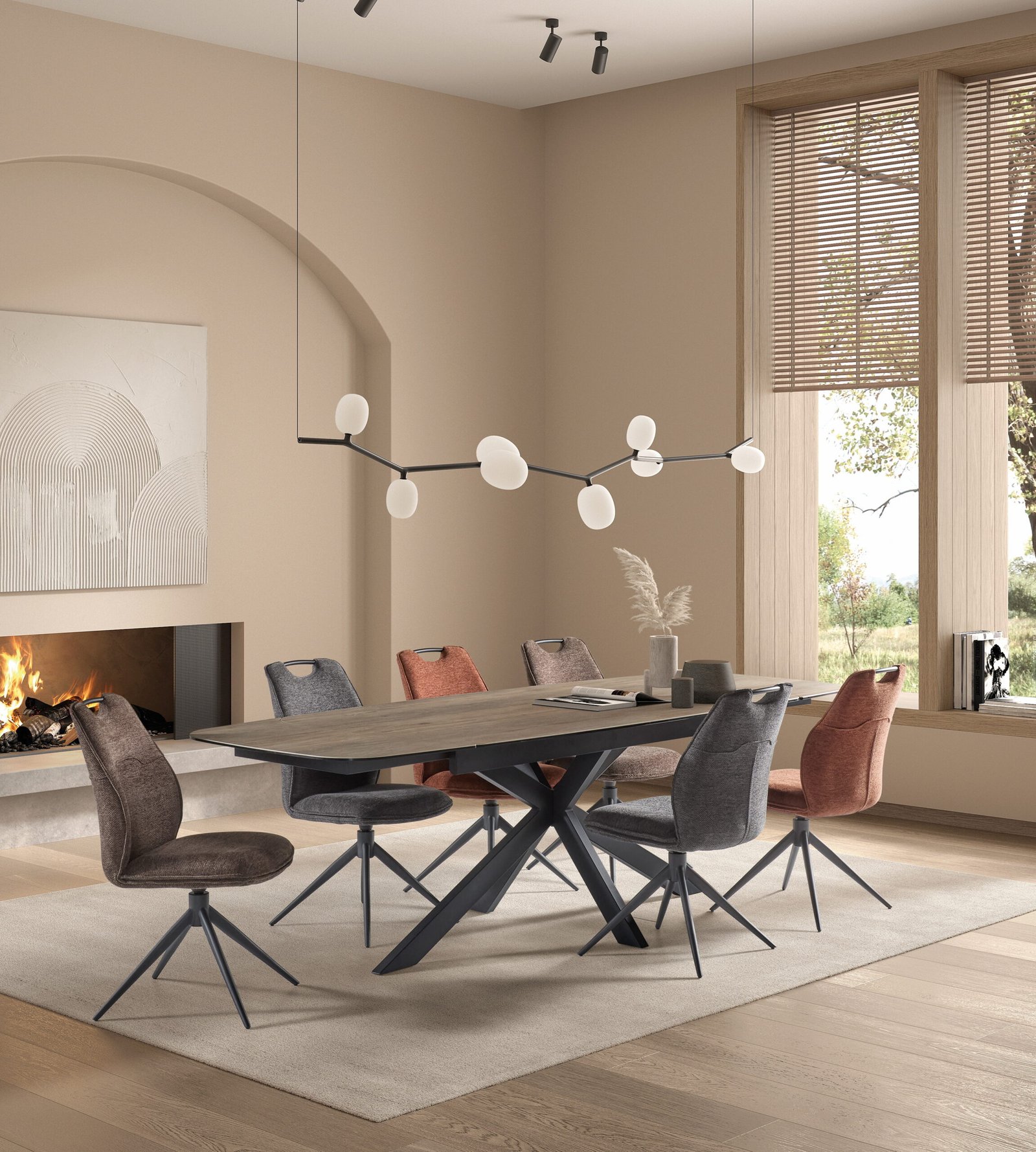 Cerata RBT + Celia 1